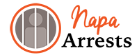Napa Inmate and Arrest Information